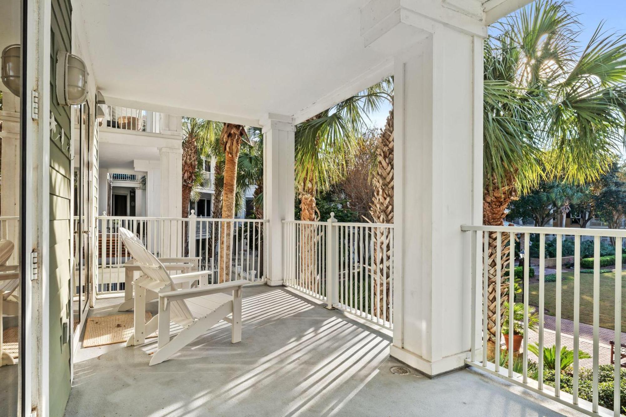 Pilot House 412 Villa Destin Exterior photo